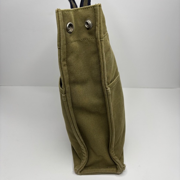 Hermes Tote Handbag - Picture 4 of 12